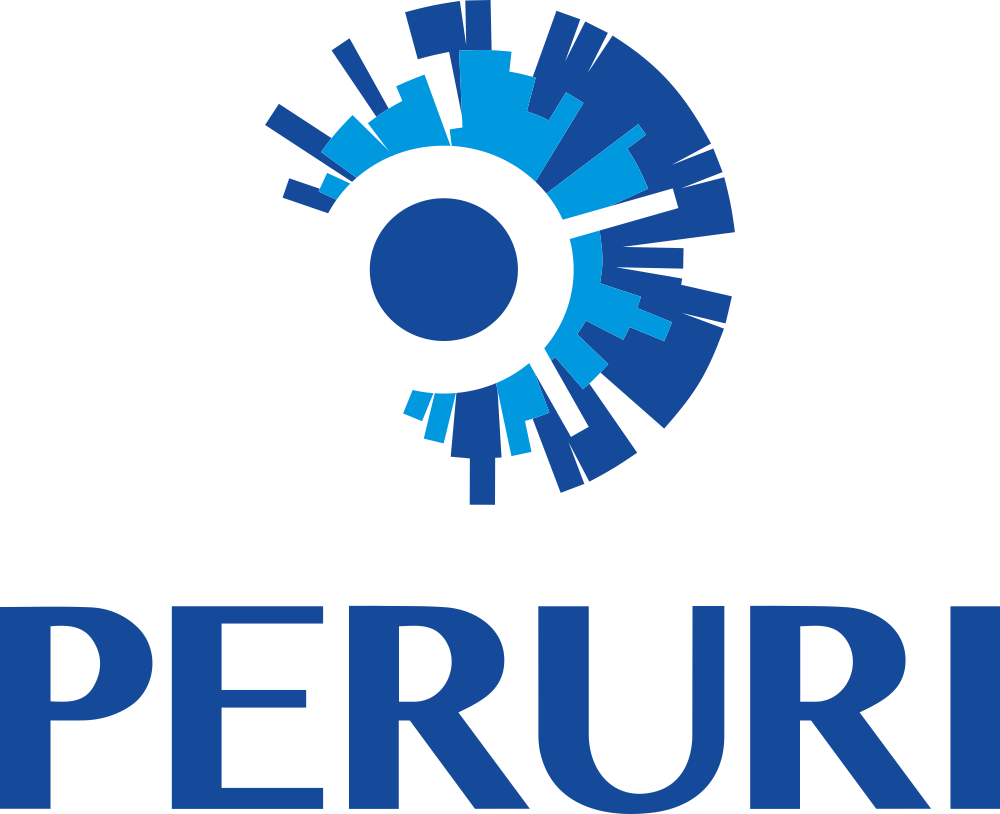 PT. Peruri Security Printing