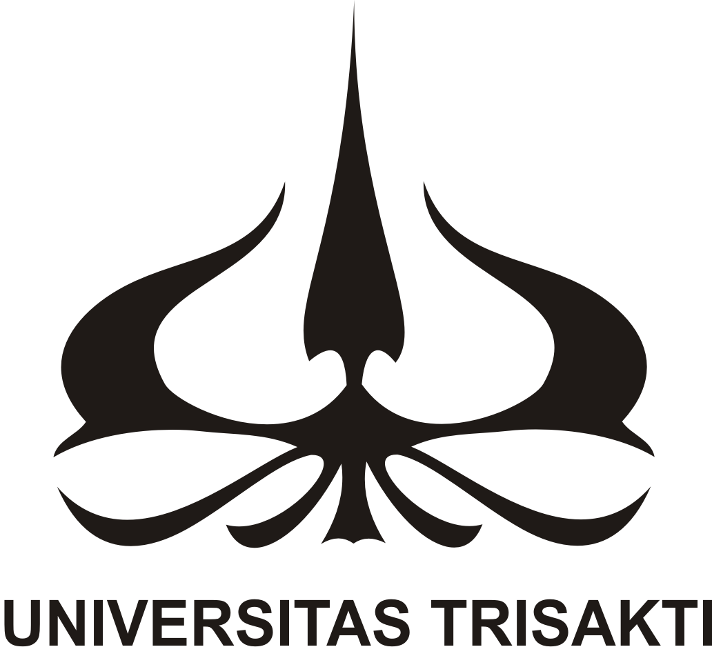 FK Univ. Trisakti